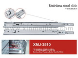 XMJ-3510
